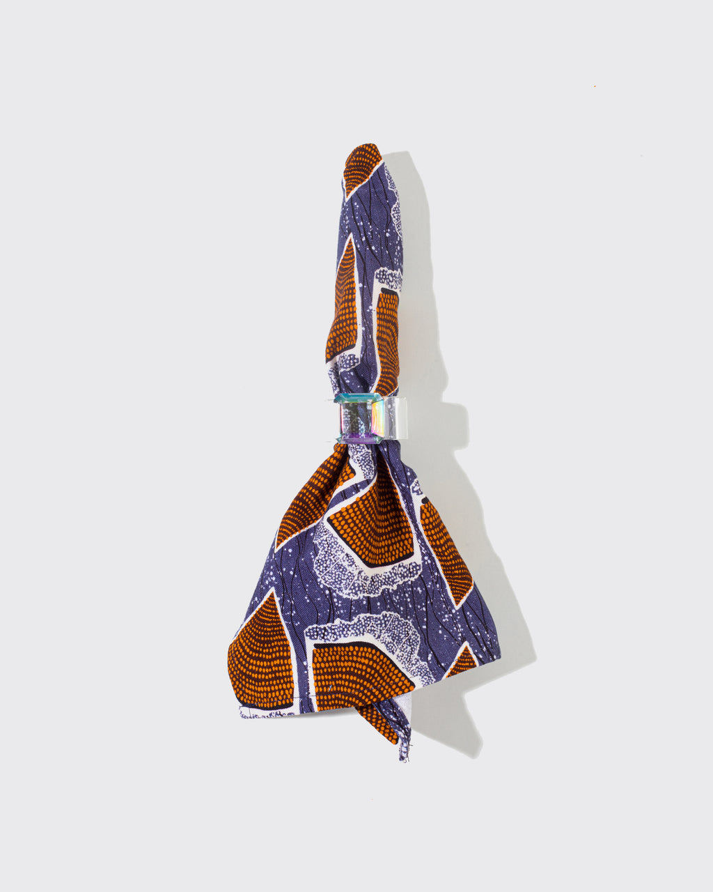 Funmitan Table Napkins