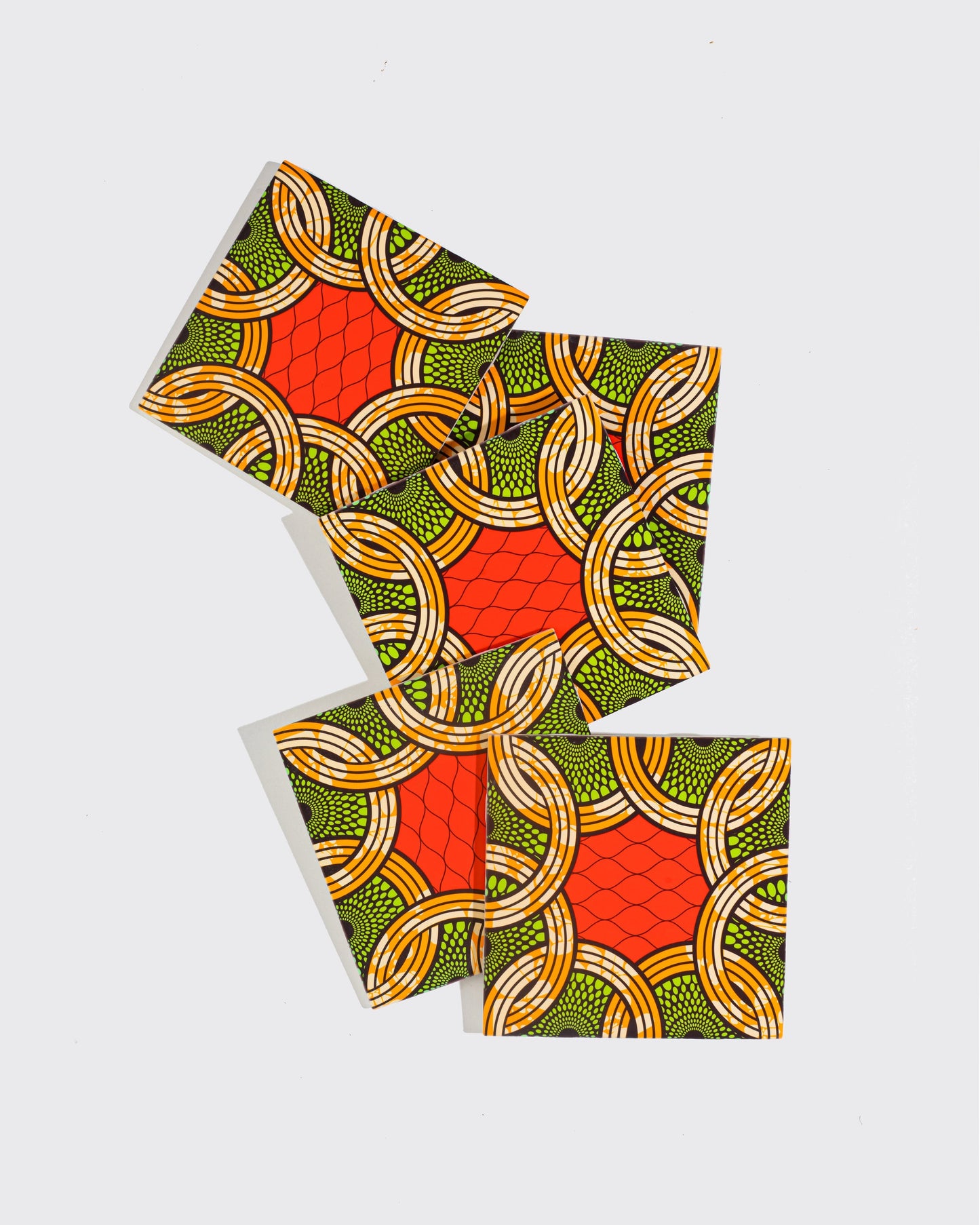 Wall Tiles
