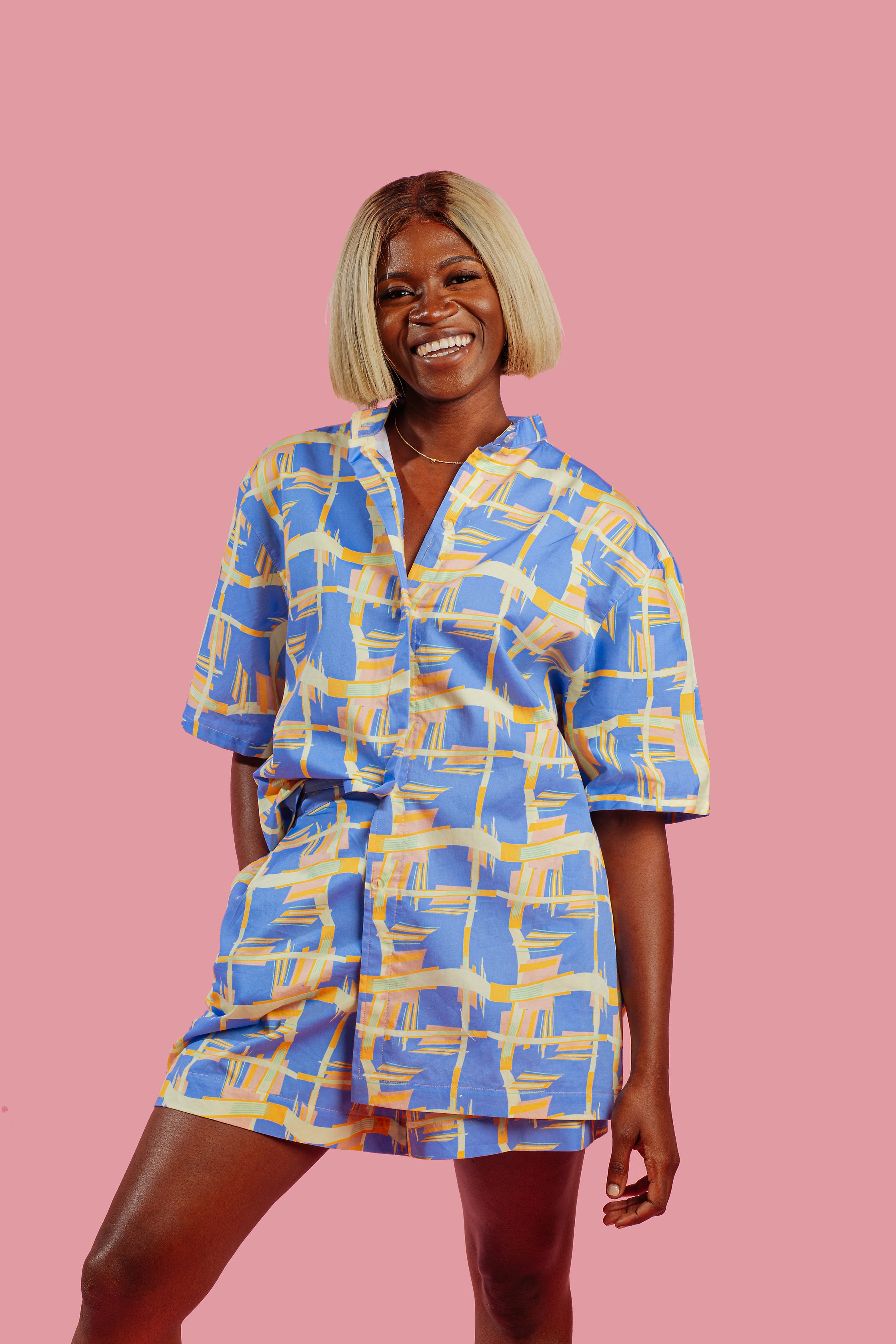 Selected Variant Image