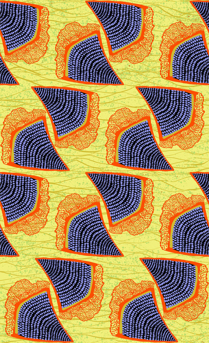 Funmitan Curtains