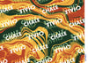 Chale Wrapping Paper