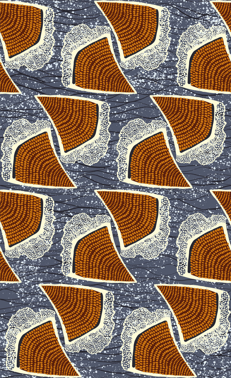 Funmitan Curtains