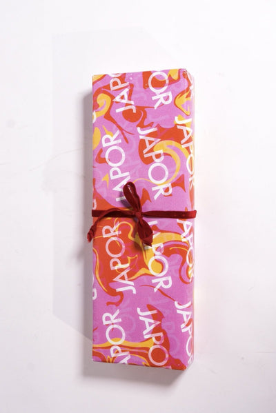 Japor Wrapping Paper