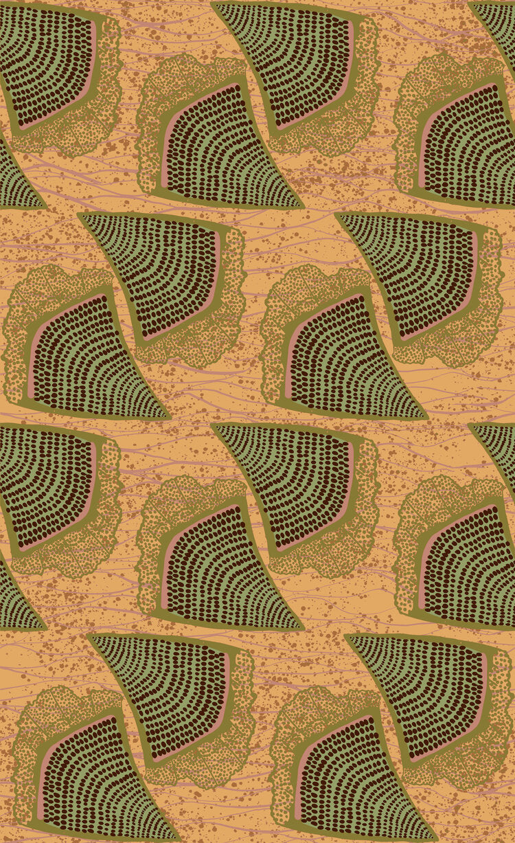 Funmitan Curtains
