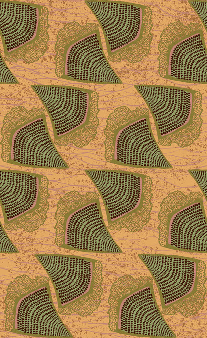 Funmitan Table Napkins