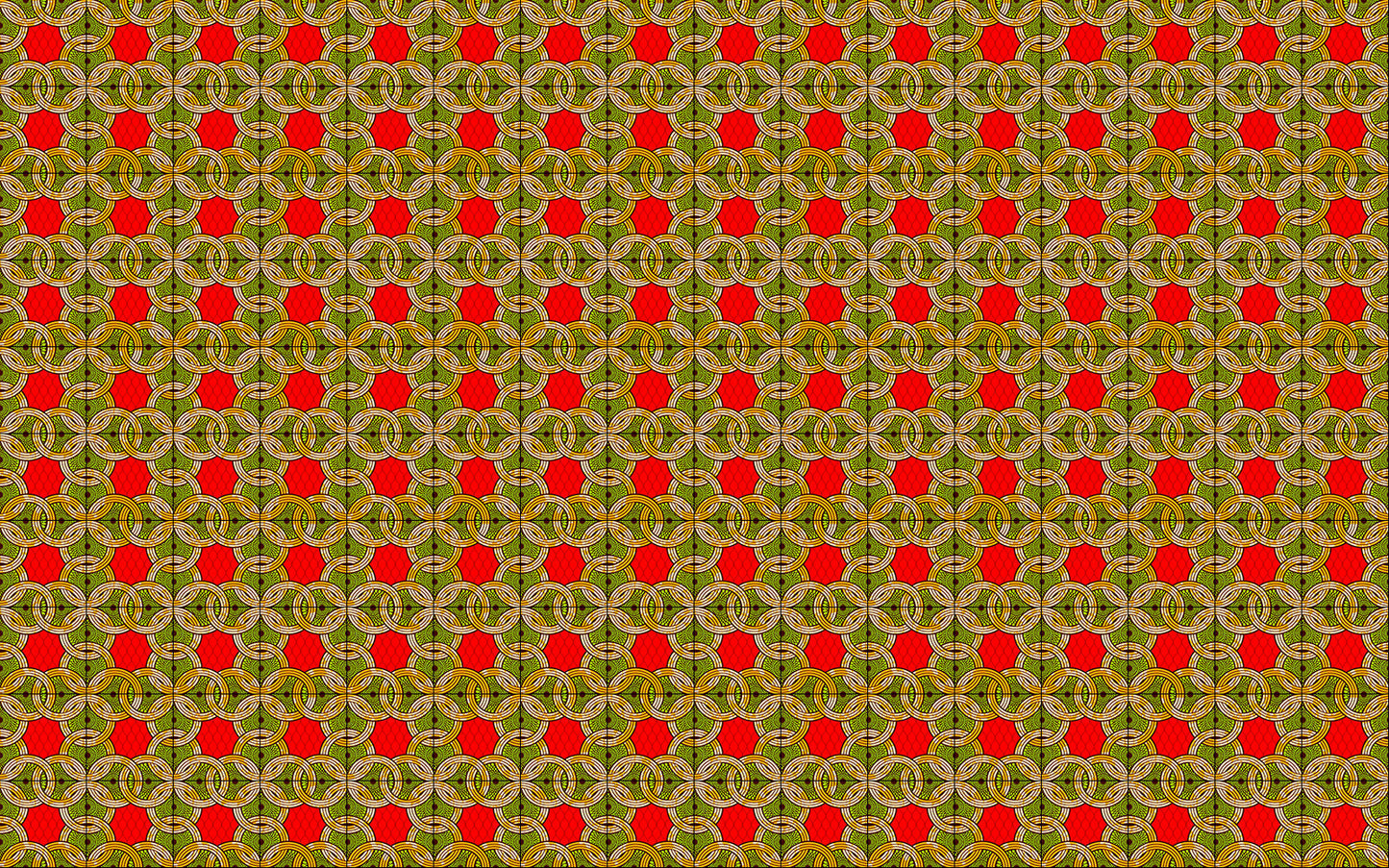 Wall Tiles