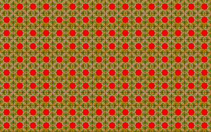 Wall Tiles