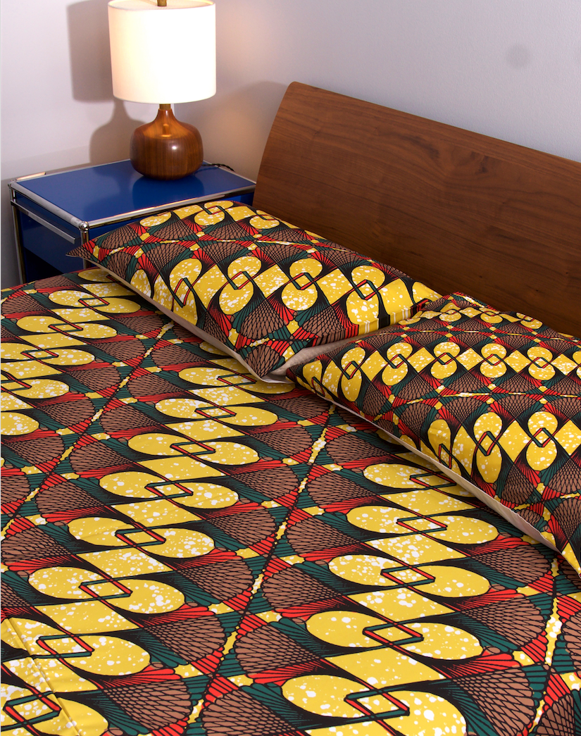 Selected Variant Image