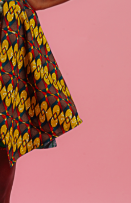 Lofa Linen Table Napkins