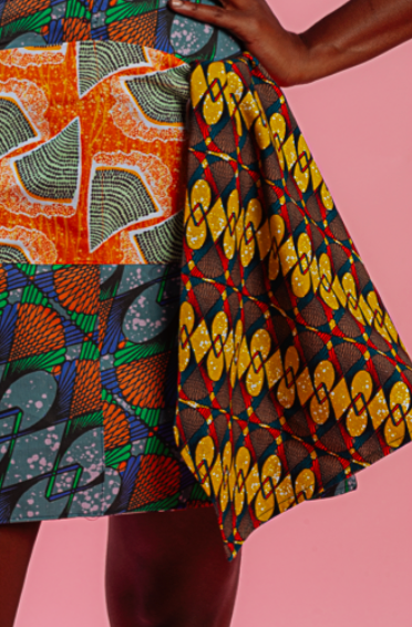 Lofa Linen Table Napkins