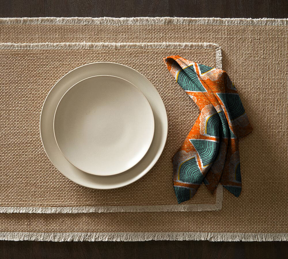 Funmitan Table Napkins