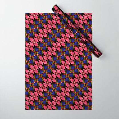 Lofa Ankara Paper