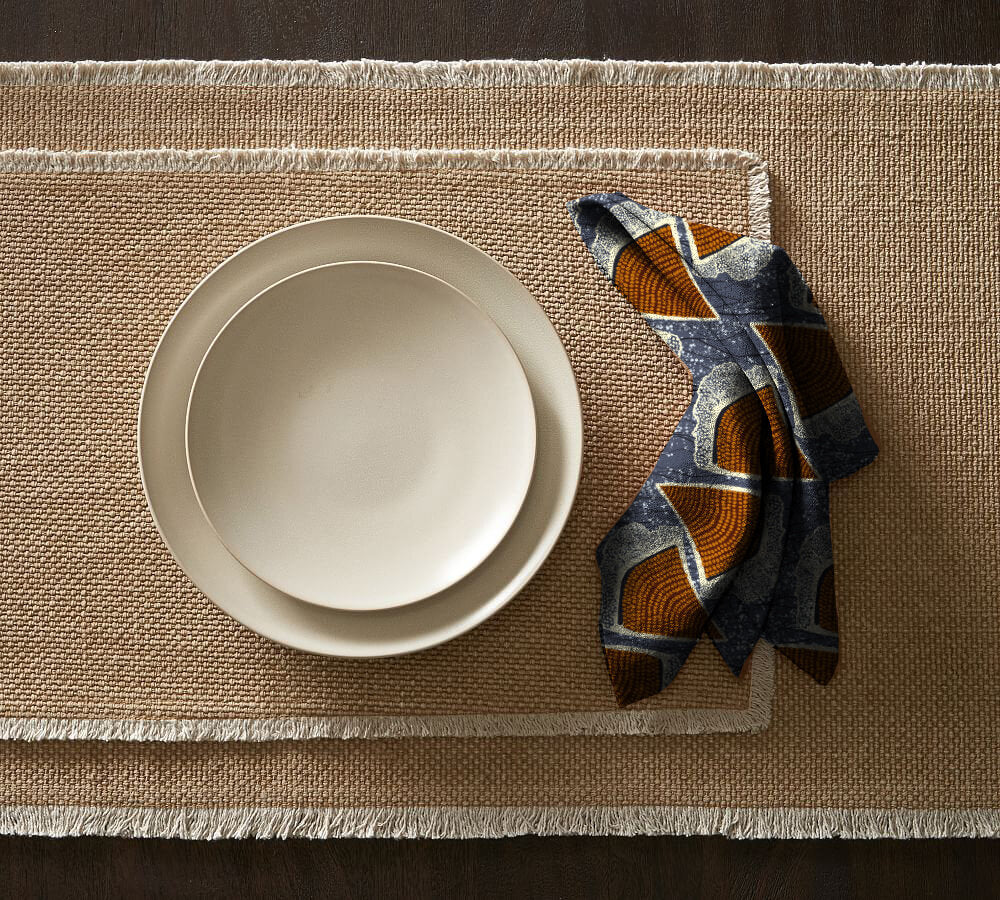 Funmitan Table Napkins