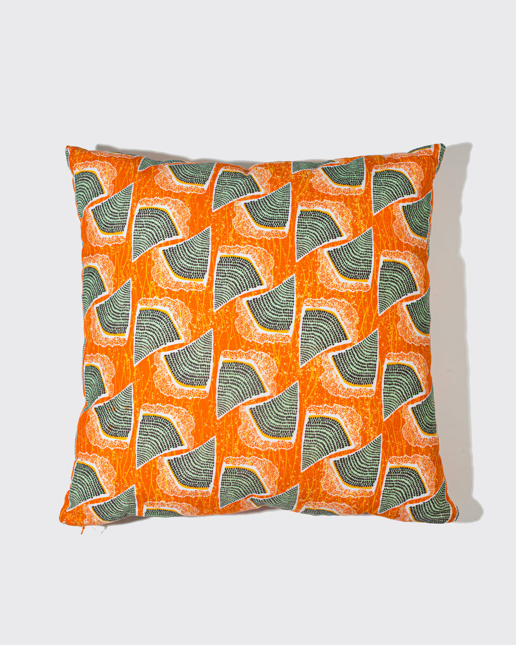 Funmitan Pillow