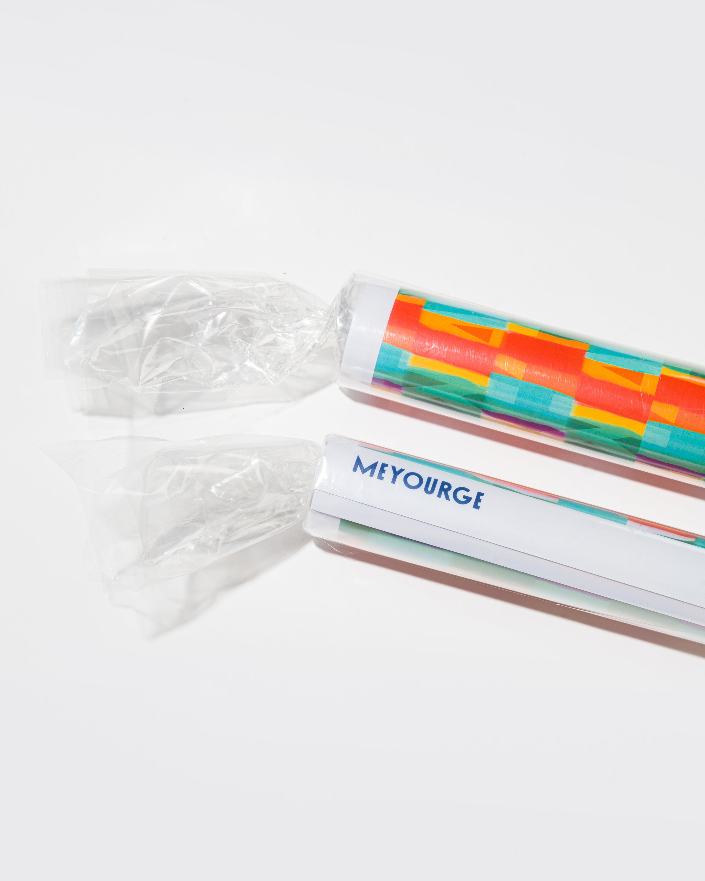 Akwaaba Wrapping Paper