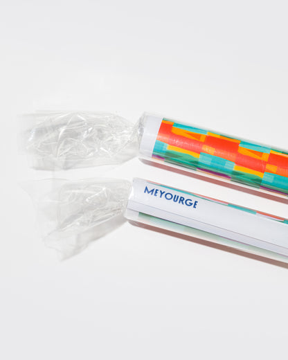 Akwaaba Wrapping Paper