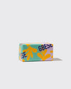 Gbese Wrapping Paper