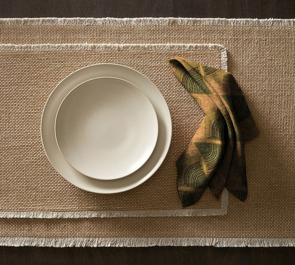 Funmitan Table Napkins